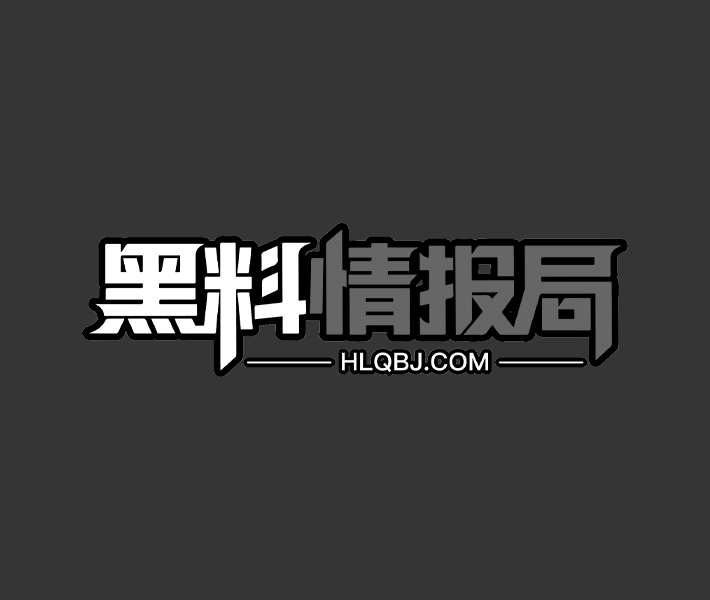 约操菲律宾精神小妹 对鸡巴爱不释手 口交技艺高超 主动骑乘榨精骚态尽显 - 图1